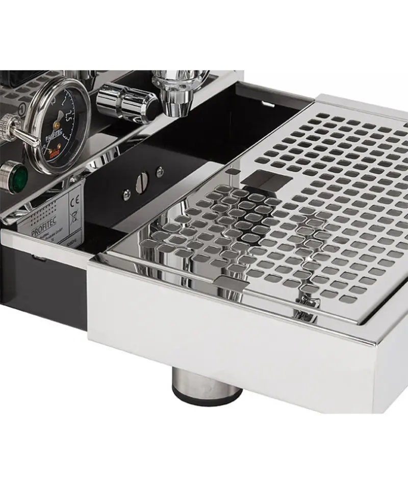 Profitec-Pro-600-3