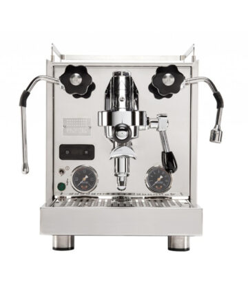 Profitec-Pro-600