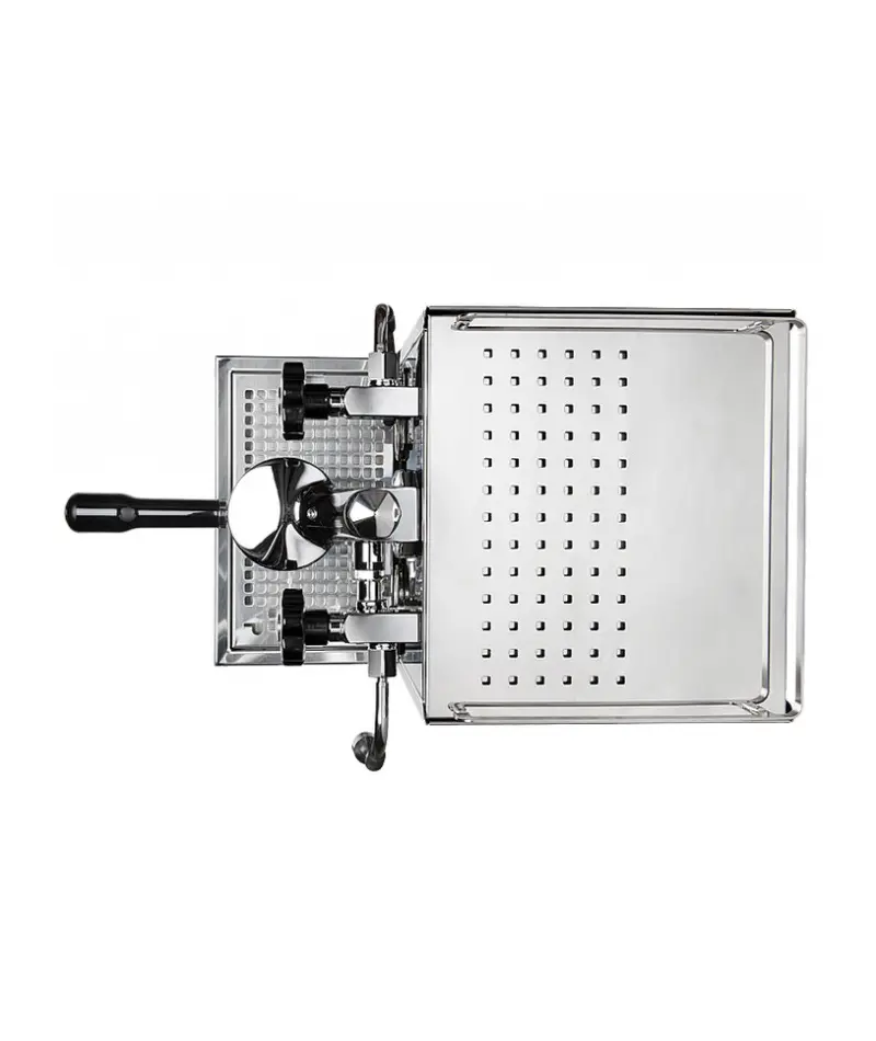 Profitec-Pro-600-4