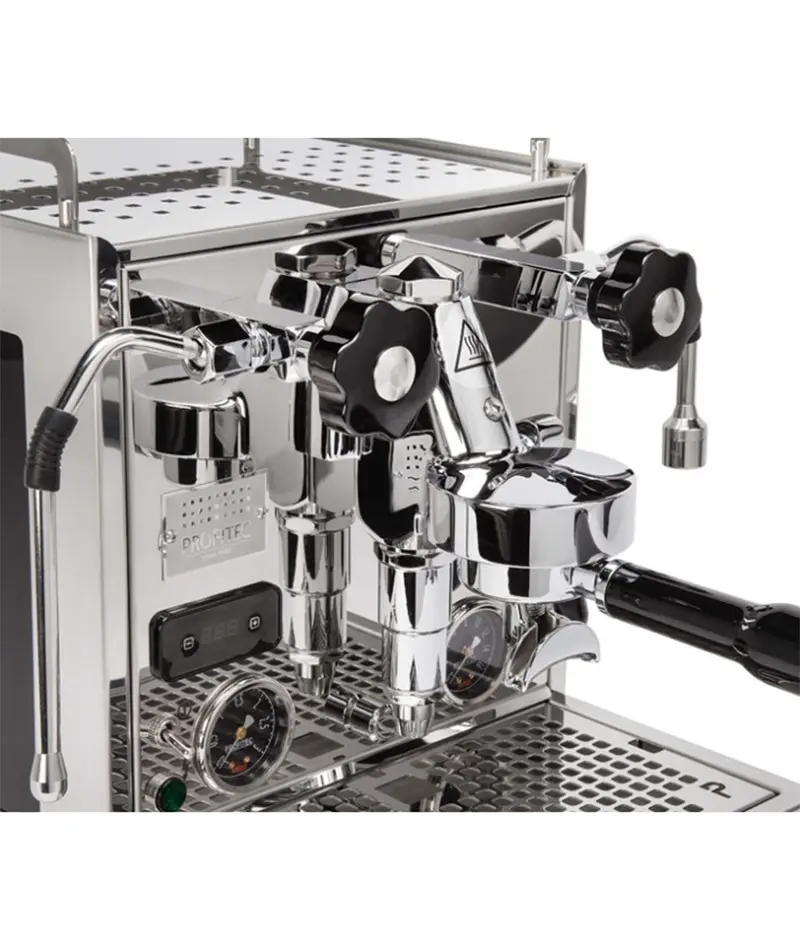 Profitec-Pro-600-5