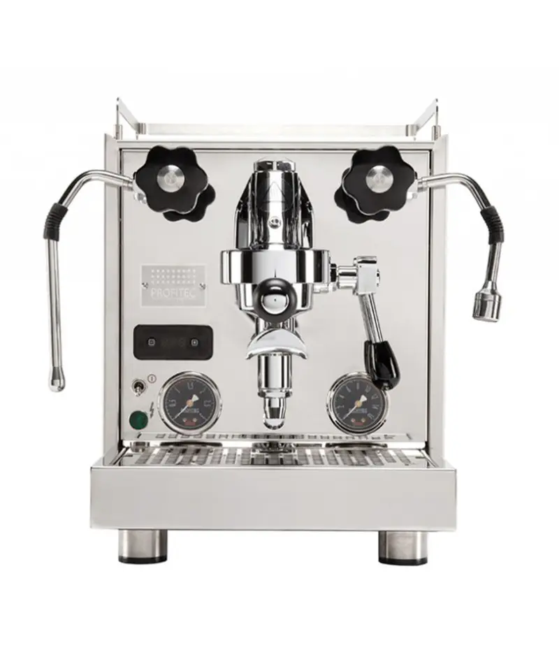 Profitec-Pro-600
