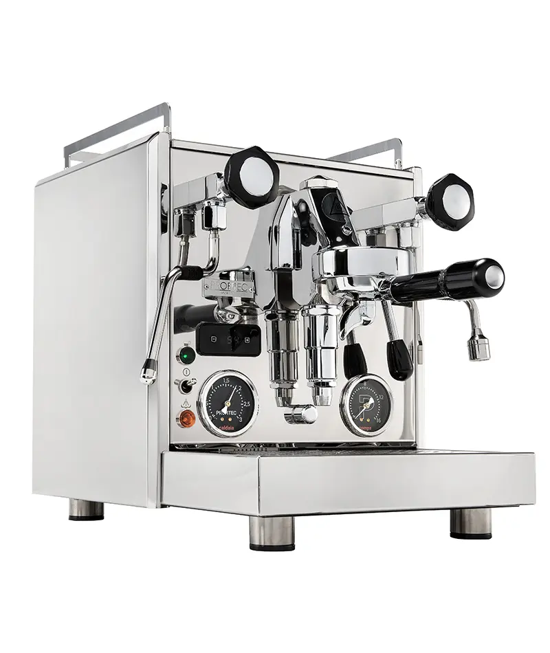 Profitec-Pro-700-1
