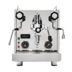 Profitec-Pro-700