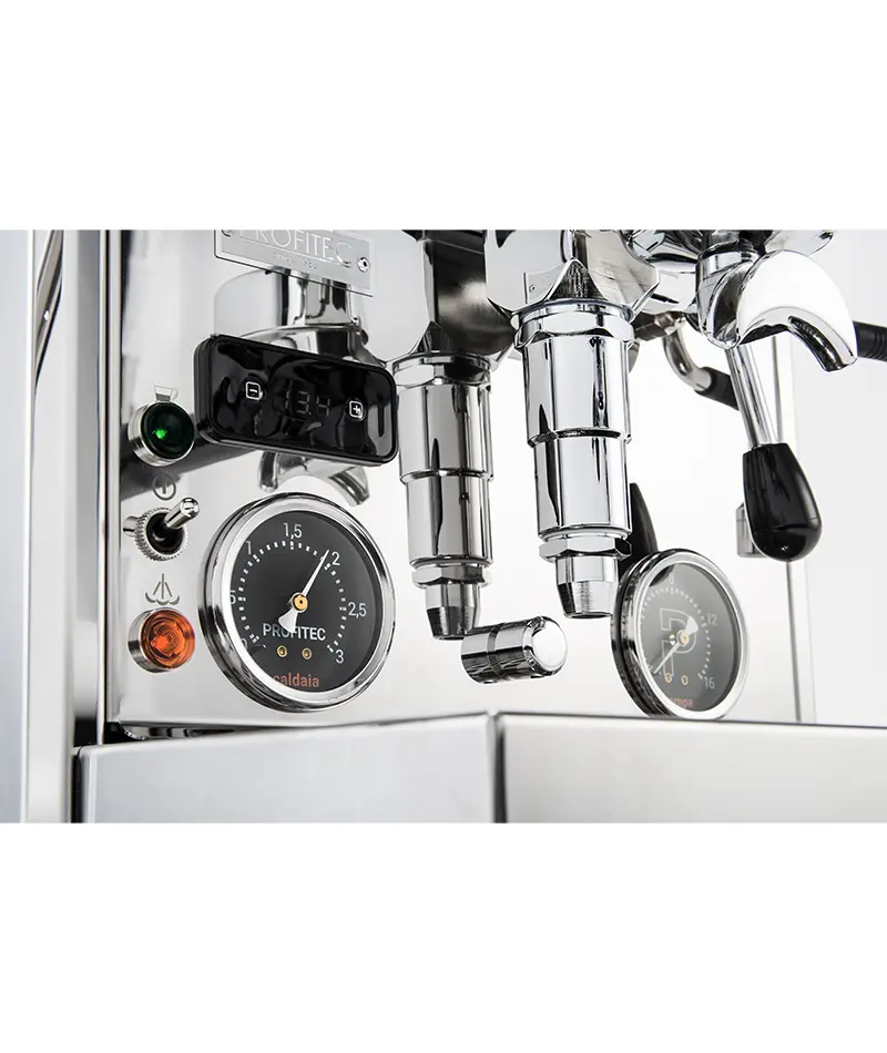 Profitec-Pro-700-2