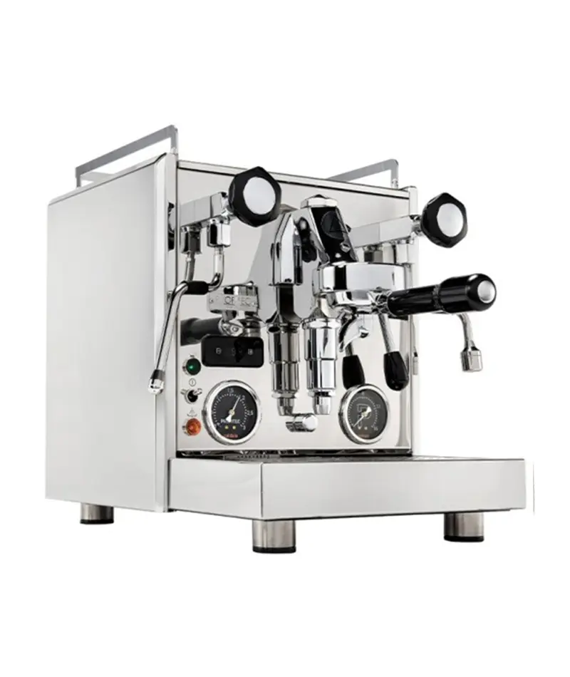Profitec-Pro-700-&-Ceado-E5P-2