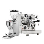 Profitec-Pro-700-&-Mazzer-Mini
