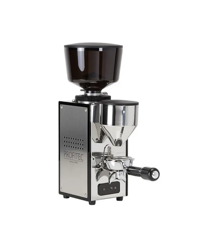 Profitec-Pro-700-&-Pro-T64-1