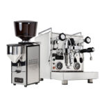 Profitec-Pro-700-&-Pro-T64