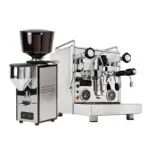Profitec-Pro-700-&-Pro-T64