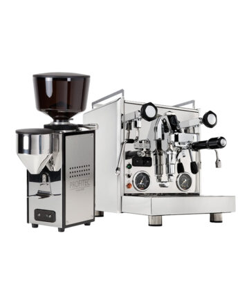 Profitec-Pro-700-&-Pro-T64