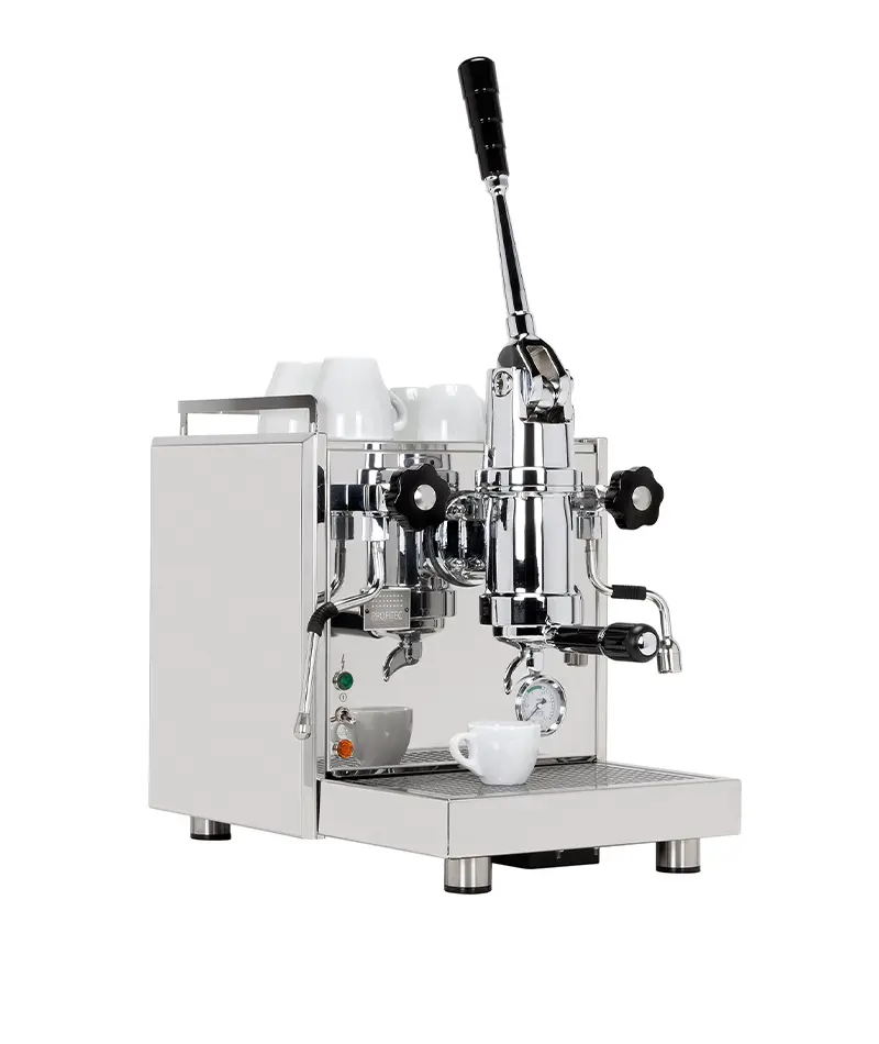 Profitec-Pro-800-1