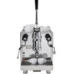 Profitec-Pro-800