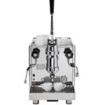 Profitec-Pro-800