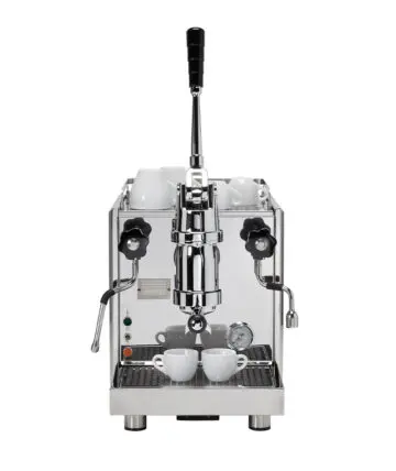 Profitec-Pro-800