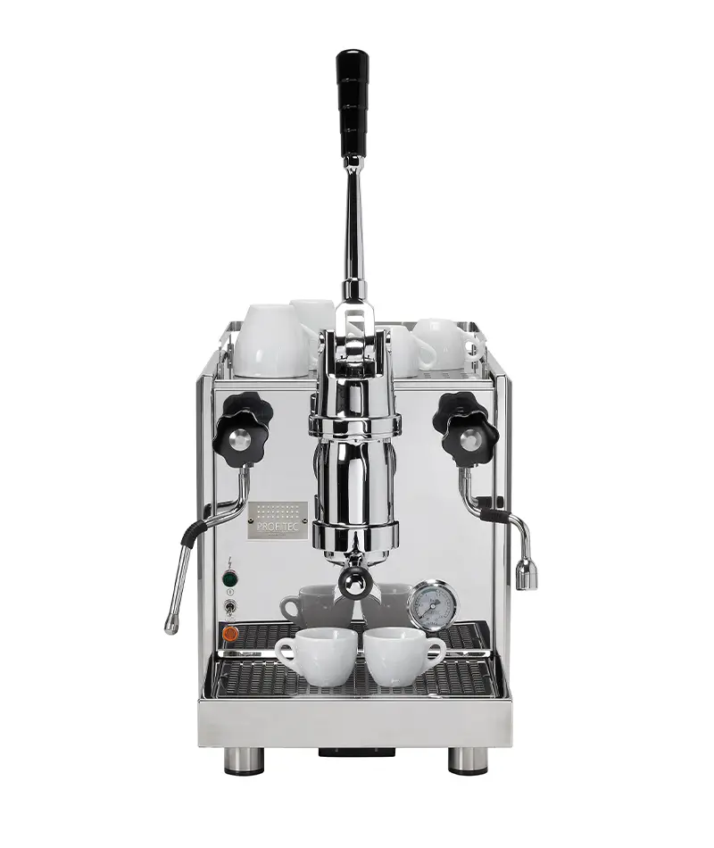 Profitec-Pro-800