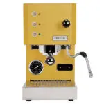 Profitec-go-yellow