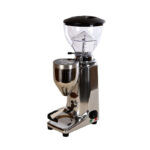 Quamar-Q50-E-Campana-500g