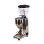 Quamar-Q50-S-Campana-500g