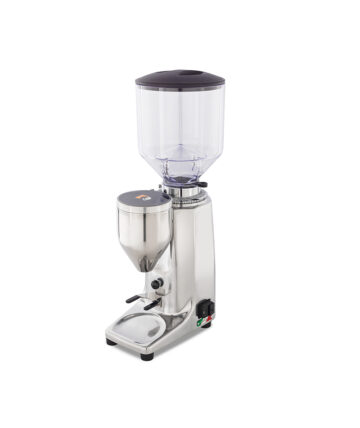 Quamar-Q50-S-alluminio