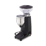 Quamar-Q50-S-campana-250