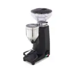 Quamar-Q50-S-campana-250