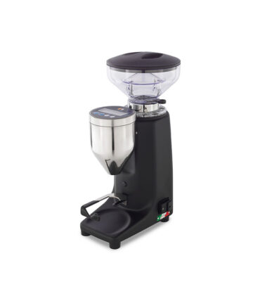 Quamar-Q50-S-campana-250