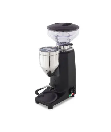 Quamar-Q50-S-campana-250