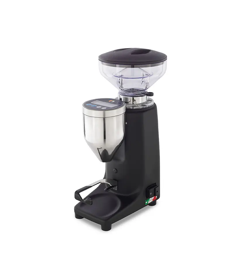 Quamar-Q50-S-campana-250