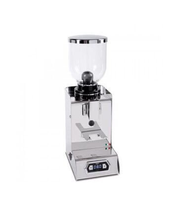 Quick-Mill-060-Apollo-Evo-PID