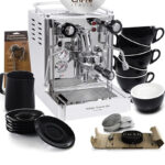 Quick-Mill-Andreja-0980-&-Caffè-Italia-Kit-Edition-3
