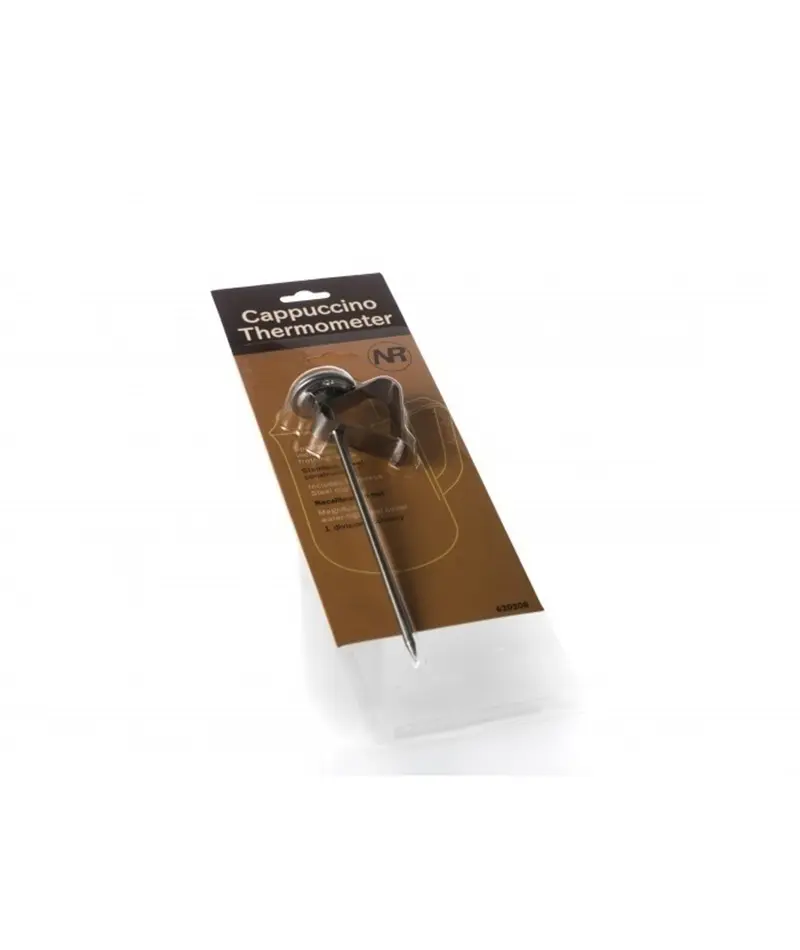Quick-Mill-Andreja-0980-&-Caffè-Italia-Kit-Edition-3-3