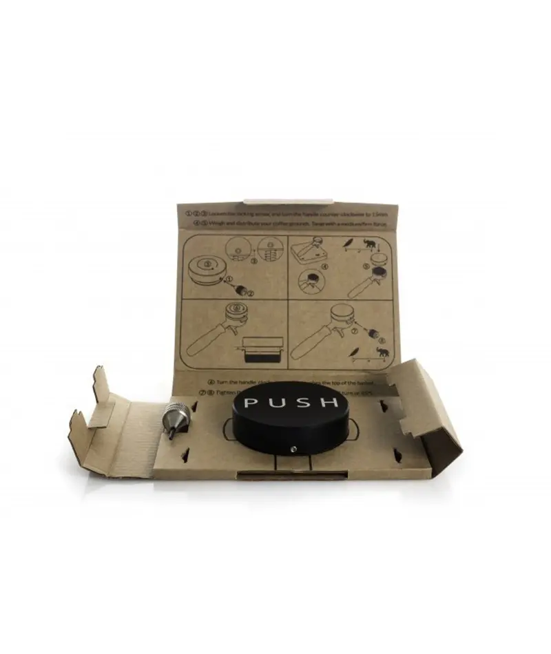 Quick-Mill-Andreja-0980-&-Caffè-Italia-Kit-Edition-3-4
