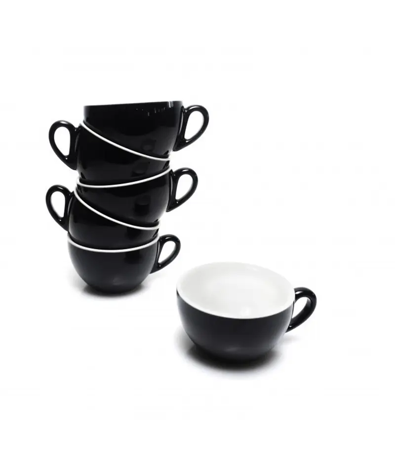 Quick-Mill-Andreja-0980-&-Caffè-Italia-Kit-Edition-3-6