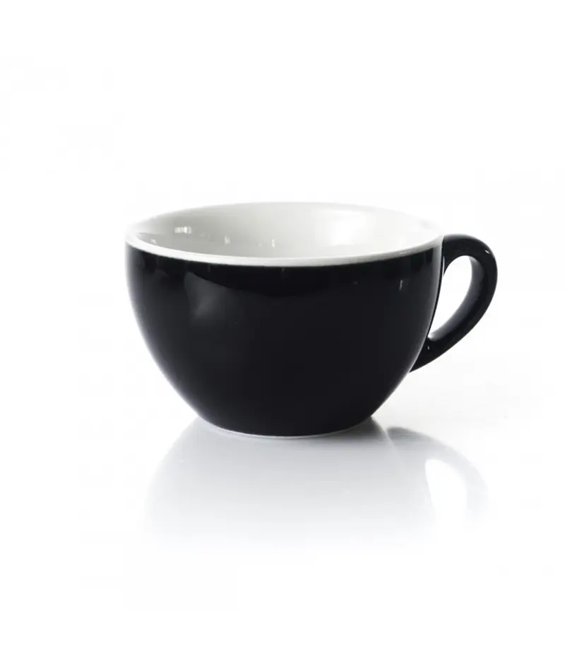 Quick-Mill-Andreja-0980-&-Caffè-Italia-Kit-Edition-3-7