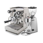Quick-Mill-Anita-&-Mazzer-Mini