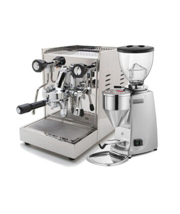 Quick-Mill-Anita-&-Mazzer-Mini