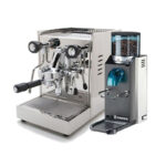 Quick-Mill-Anita-&-Rancilio-Rocky-SD