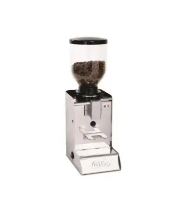 Quick-Mill-Apollo-060-Evo