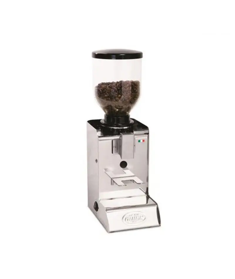 Quick-Mill-Apollo-060-Evo