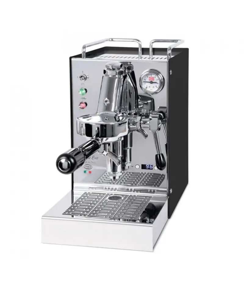 Quick-Mill-Carola-&-Caffè-Italia-Kit-Edition-3-1