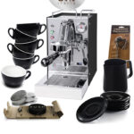 Quick-Mill-Carola-&-Caffè-Italia-Kit-Edition-3