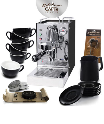 Quick-Mill-Carola-&-Caffè-Italia-Kit-Edition-3