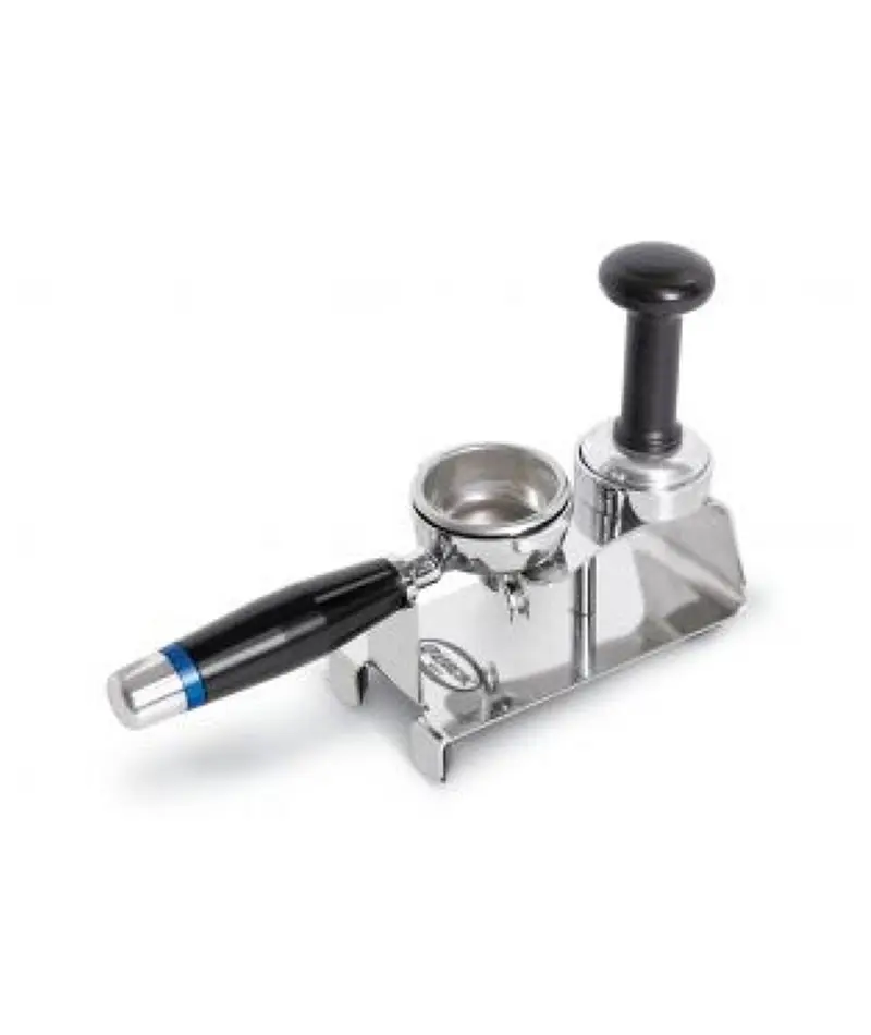 Quick-Mill-Filter-Holder-Support-1
