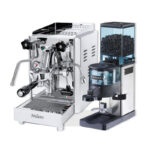 Quick-Mill-Milano-&-Rancilio-MD40-ST