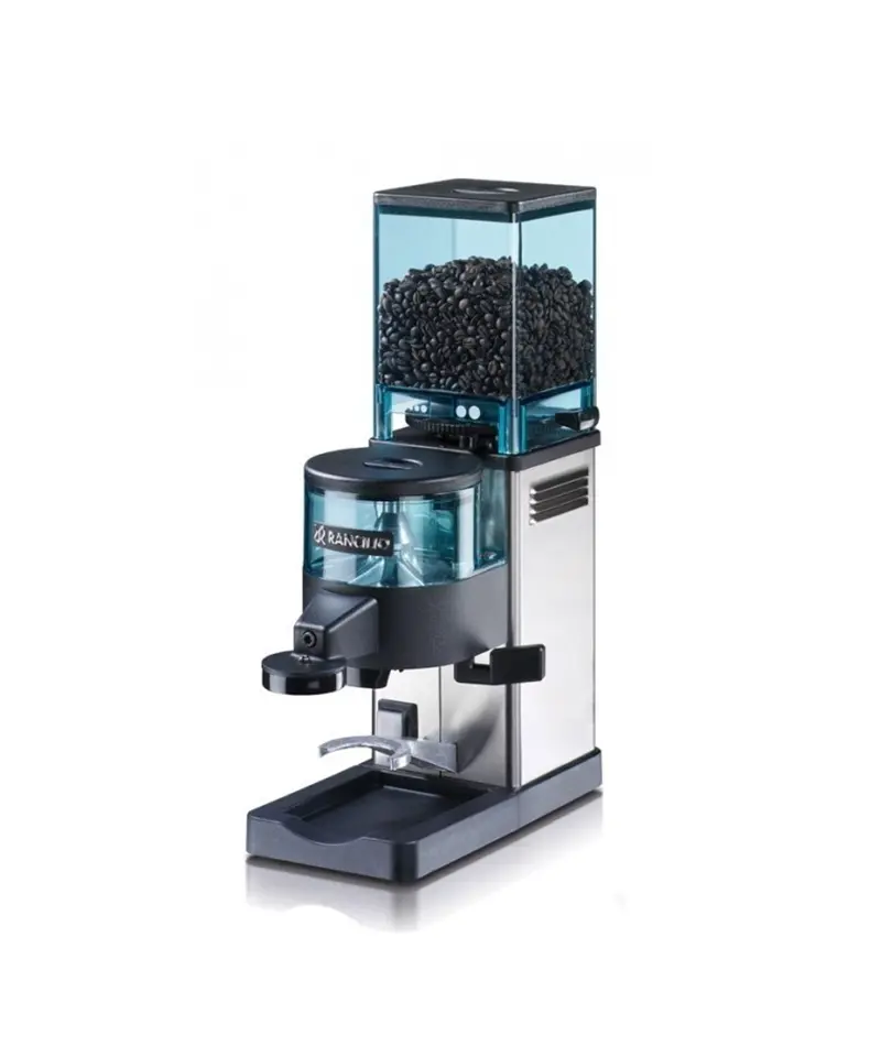 Quick-Mill-Milano-&-Rancilio-MD40-ST-2