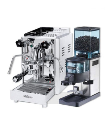 Quick-Mill-Milano-&-Rancilio-MD40-ST