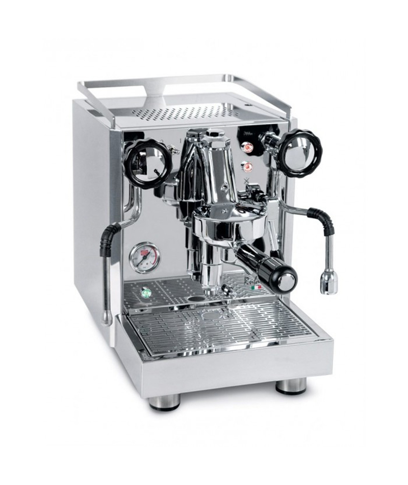 Quick-Mill-Rubino-&-Caffè-Italia-Kit-Edition-3-1