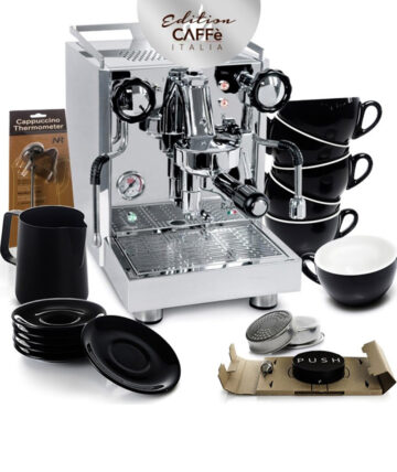 Quick-Mill-Rubino-&-Caffè-Italia-Kit-Edition-3