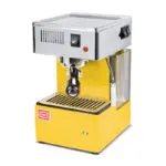Quick Mill Stretta Old 0820 Gialla
