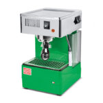 Quick Mill Stretta Old 0820 Verde